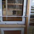 DSC01460.JPG