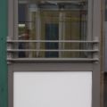 DSC01525.JPG