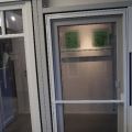 DSC01512.JPG